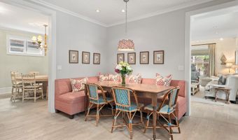 716 W Francis St, Aspen, CO 81611