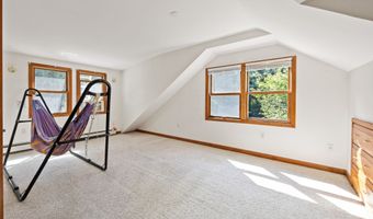 479 Blacks Rd, Cheshire, CT 06410