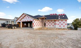 328 Lakeview Blvd, American Falls, ID 83211