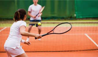 24367 LONG POND Dr, Lewes, DE 19958