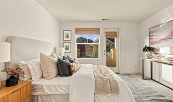 845 Harbor Cliff Way 305, Oceanside, CA 92054