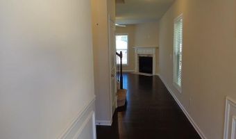 3470 Flamingo Ln, Alpharetta, GA 30004