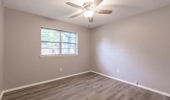 5130 LELAND Dr, Amarillo, TX 79110