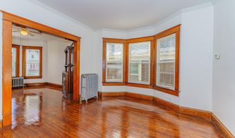 8 Stanwix St, Albany, NY 12209