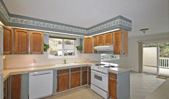 413 Garfield St, Asotin, WA 99402
