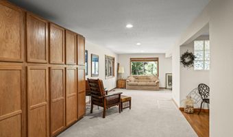 445 1st Green Dr, Incline Village, NV 89451