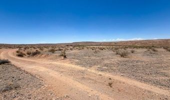 4755 Gold Butte Rd, Bunkerville, NV 89007