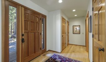 70531 Salal GM 1, Black Butte Ranch, OR 97759