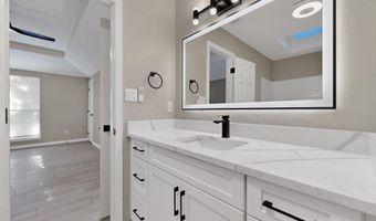 3509 Ronda De Lechusas NW, Albuquerque, NM 87120