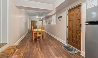153 Cove Dr, Abbeville, AL 36310