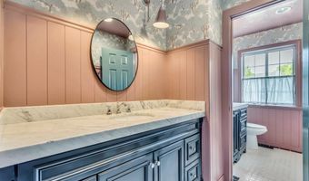 1063 E ALPINE, Alpine, UT 84004