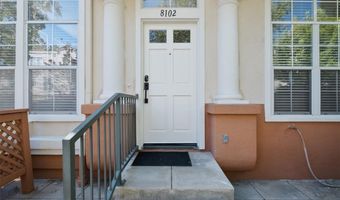 8102 E Santo Ct, Anaheim, CA 92808