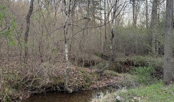 4393 Stoney Mountain Rd, Axton, VA 24112