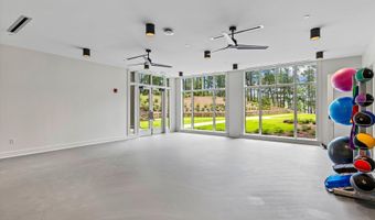 Luannes Point lot 36 68, Alexander City, AL 35010