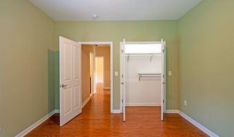 16932 FITZGERALDS Rd, Lincoln, DE 19960
