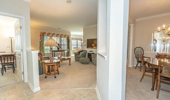 207 KINGS CROSSING Cir 1C, Bel Air, MD 21014