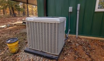 755 County Road 224a, Alton, MO 65606