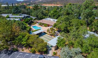 4747 Oak Crst 96, Fallbrook, CA 92028