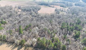 S Washington NE Street, Brookhaven, MS 39601