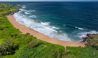 KAPOLI ST, Kapaa, HI 96746