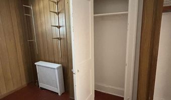 3102 SEQUOIA Ave, Baltimore, MD 21215