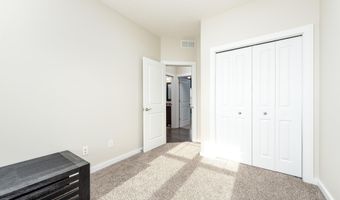 258 Ruby Ct, Alma, MI 48801