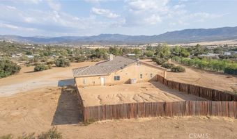 59340 Roger Ln, Anza, CA 92539