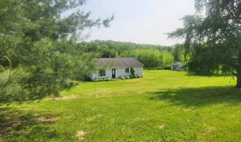 2773 Lucas Turnpike Tpke, Accord, NY 12404