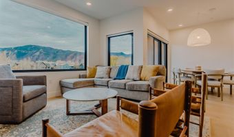 220 E LEWIS Ln, Basalt, CO 81621