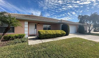 137 HARBOR Way, Auburndale, FL 33823