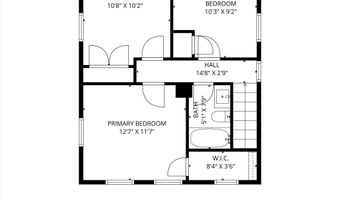 3 Williams Ave, Amityville, NY 11701