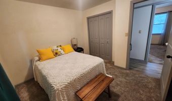 110 Peace Valley Rd, Ash Flat, AR 72513