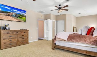 176 Jule St, Apalachicola, FL 32320