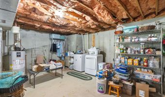 6 Standish Way 2, Amherst, NH 03031