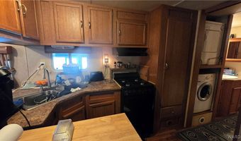 5540 W Ron Ln, Yucca, AZ 86438