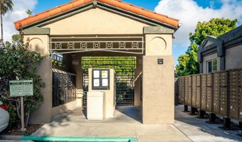 7545 Charmant Dr 1314, San Diego, CA 92122