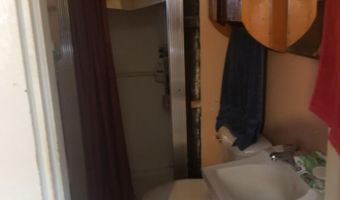 6 Exchange St, Ashland, ME 04732