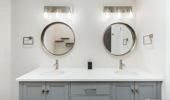 93 Pine Needle Rd, Boulder, CO 80304