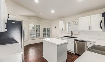 31220 N 40TH Pl, Cave Creek, AZ 85331