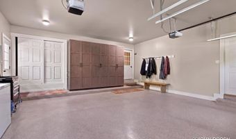 626 Spaulding Ave SE, Ada, MI 49301