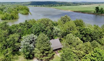 650 Gainer Ferry Rd, Batesville, AR 72501