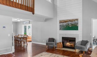 34105 SHOCKLEY TOWN Rd, Frankford, DE 19945