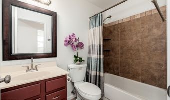 1770 W MULBERRY Dr, Chandler, AZ 85286