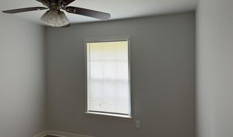 109 Brandy Run Rd, Brandon, MS 39047