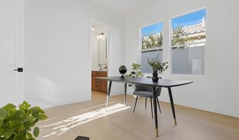 3074 Soft Horizon Way, Las Vegas, NV 89135