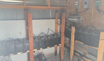 51225 State Hwy 118, Alpine, TX 79830