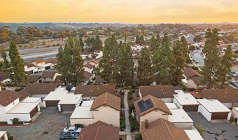 6811 Parkside Ave, San Diego, CA 92139