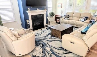 32006 SANTA FE Ct, Frankford, DE 19945