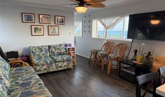 91-127 Ewa Beach Rd 7, Ewa Beach, HI 96706