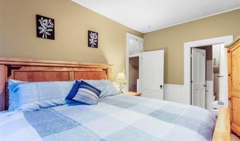 208 E ADAMS Ave, Breckenridge, CO 80424